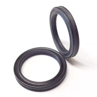 X-Ring 16mm (15.54x2.62) NOK - K-Tech