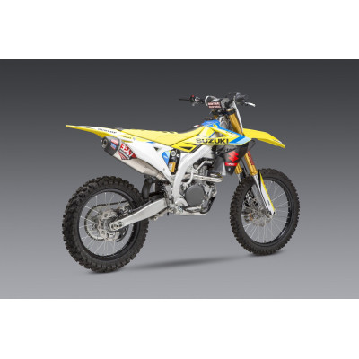 SUZUKI RM-Z450 2018-20 SIGNATURE RS-12 FS SS-AL-CF