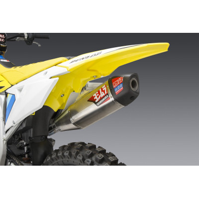 SUZUKI RM-Z450 2018-20 SIGNATURE RS-12 FS SS-AL-CF