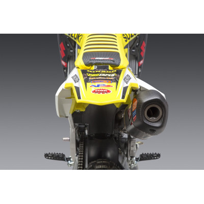 SUZUKI RM-Z450 2018-20 SIGNATURE RS-12 FS SS-AL-CF