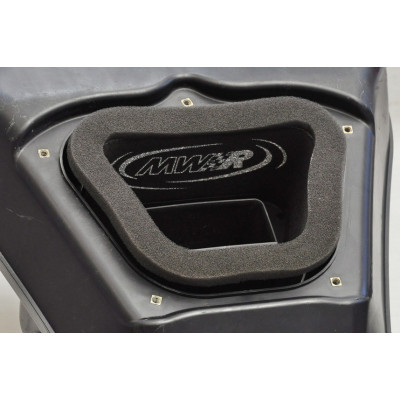 Filtro aria MWR Performance per Suzuki GSX1300R Hayabusa 1999-2007