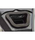 MWR performance air filter for Suzuki GSX1300R Hayabusa 1999-2007