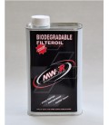 1 Litro di olio biodegradabile per manutenzione filtri aria MWR