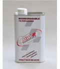 MWR 1 Liter biodegradable airfiltercleaner