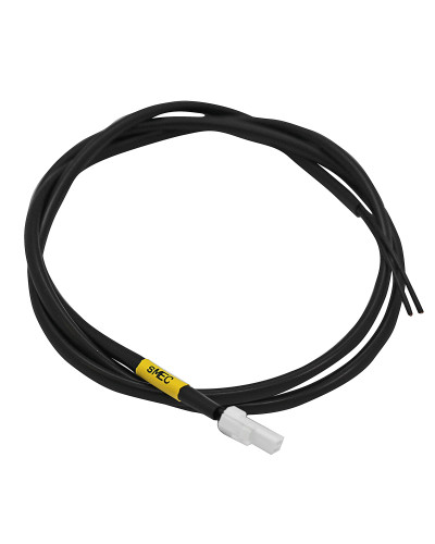 Exstension cable for SP Electronics sensor