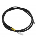 Exstension cable for SP Electronics sensor