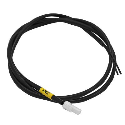 Exstension cable for SP Electronics sensor