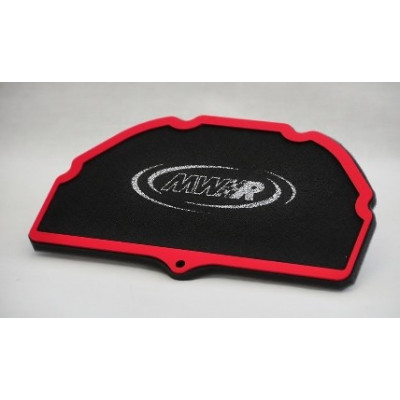 MWR performance air filter for Suzuki GSX-R 1000 2005-2008