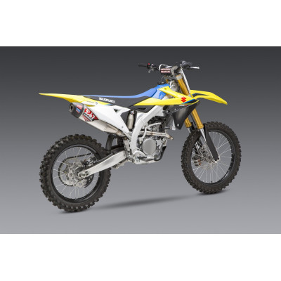 SUZUKI RM-Z250 2019-20 SIGNATURE RS-12 FS SS-AL-CF