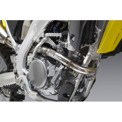 SUZUKI RM-Z250 2019-20 SIGNATURE RS-12 FS SS-AL-CF