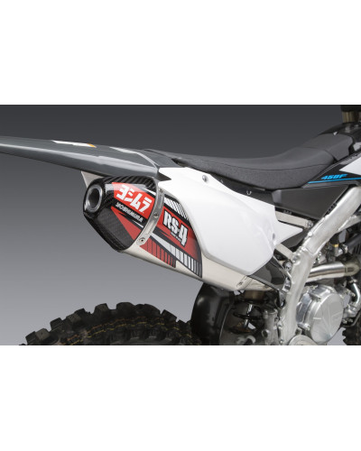 Tappo Di Scarico In Gomma J&R Jr Products 6006-100 – Diametro 20,3 Cm