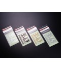 Stickers Yoshimura Japan official 85mm