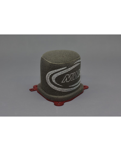 MWR performance air filter for Royal Enfield Continental GT 650 / Interceptor 650