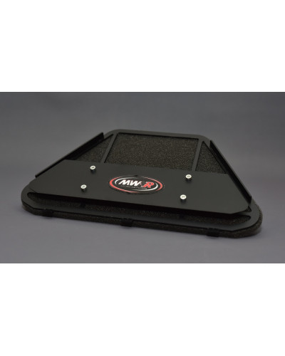 Filtro aria MWR competizione per Honda CBR 1000 RR-R  2020