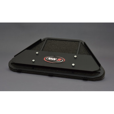 Filtro aria MWR competizione per Honda CBR 1000 RR-R  2020