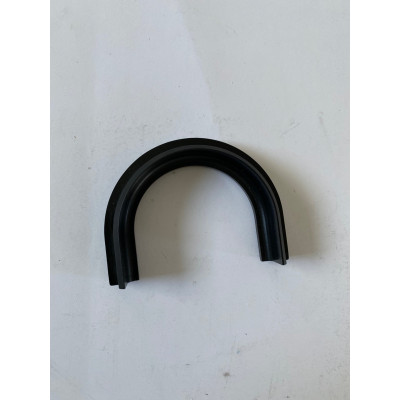 Euro Racing tuning fork pressurizer adapte