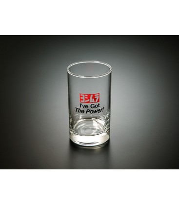 Bicchiere Yoshimura