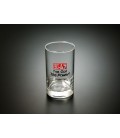 Yoshimura Glass