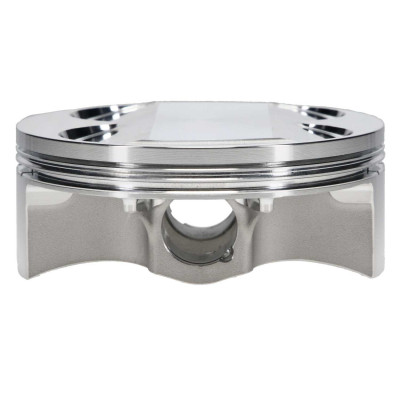 Pistone pro-series JE pistons comp. 14.0:1 per Suzuki RM-Z 450 2013-2020