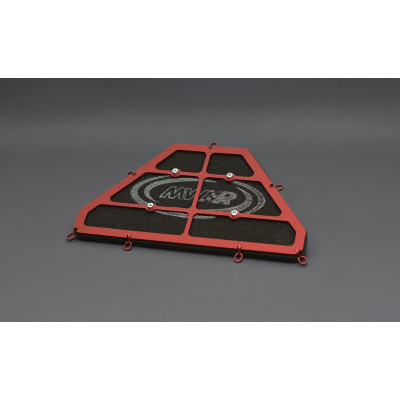 MWR high efficient air filter for Honda X-ADV 750
