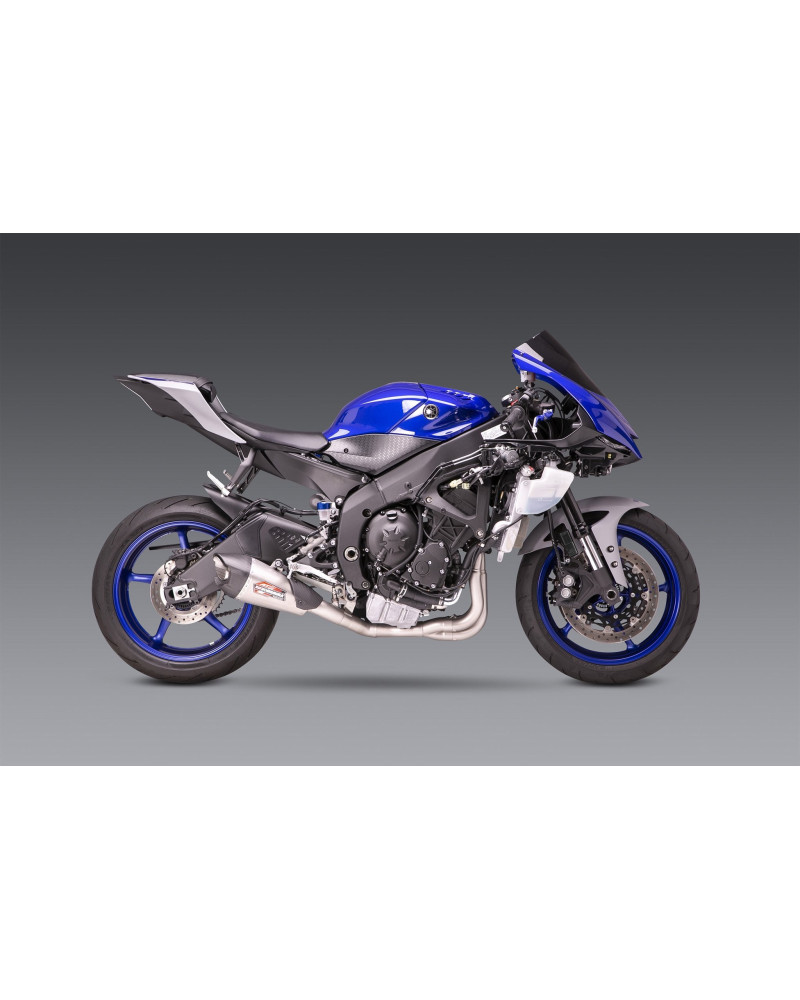yzf-r6v-06-20-race-at2-