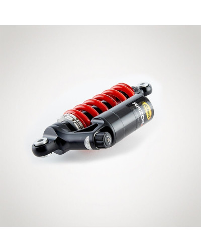 Monoammortizzatore Razor-R - Ohvale GP190 - K-Tech