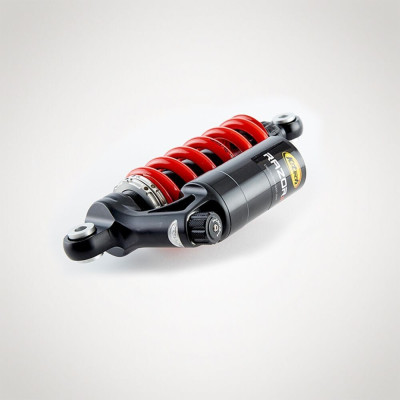 Mono ammortizzatore Razor-R - Ohvale GP190 - K-Tech