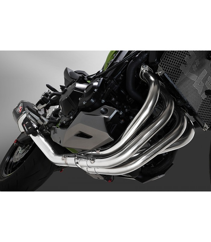 harley davidson 107 engine