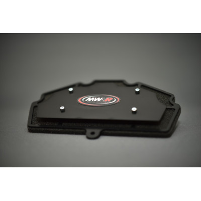 MWR racing air filter for Kawasaki ZX-25R 2020