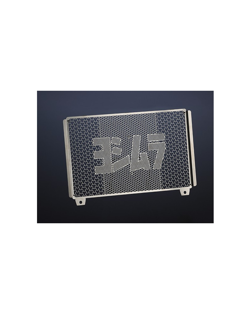 Radiator Core Protector | Yoshimura Japan