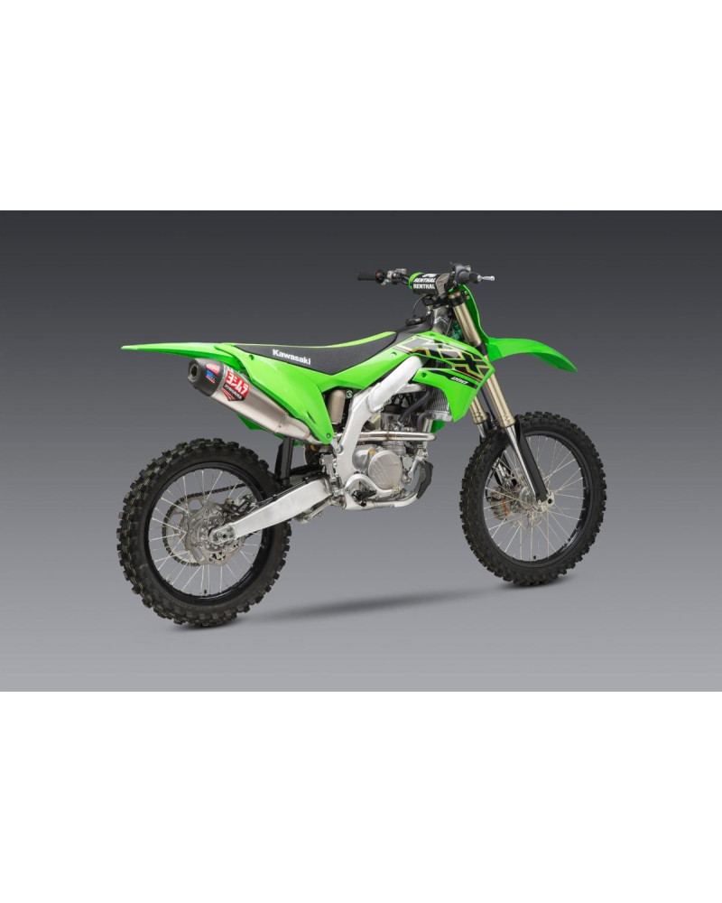 kx250x-21-24-yoshimura-rs-12-