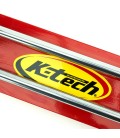 K-Tech Suspension Tool - Front Fork Tube Alignment