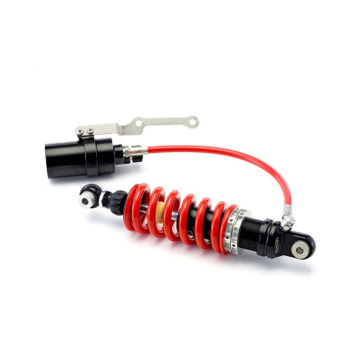 Shock absorber RAZOR-RR K-Tech for Honda CBR500R 2013-2019