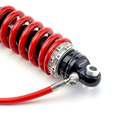 Shock absorber RAZOR-RR K-Tech for Yamaha MT-03 / YZF-R3 / YZF-320