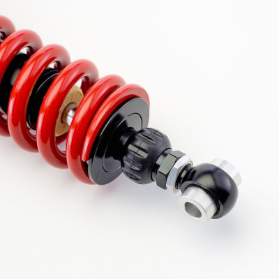 Shock absorber RAZOR-RR K-Tech for Yamaha MT-03 / YZF-R3 / YZF-320