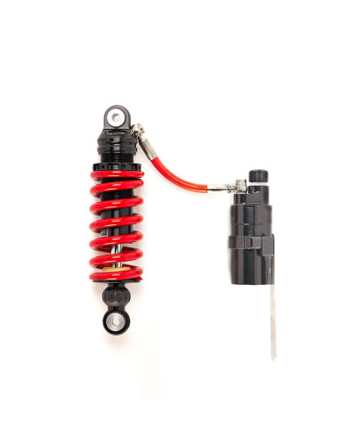 Shock absorber RAZOR-R K-Tech for Honda X-ADV