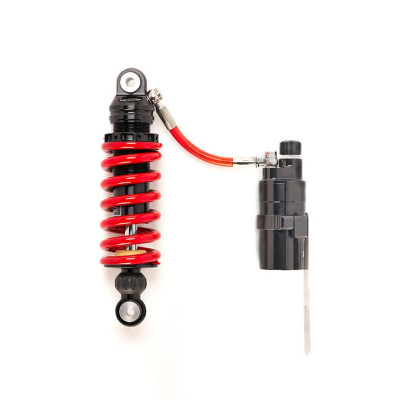 Shock absorber RAZOR-R K-Tech for Honda X-ADV