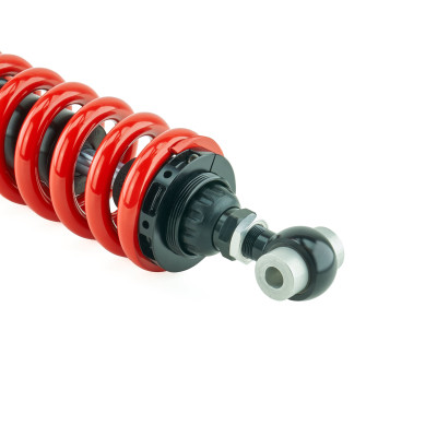 Shock absorber RAZOR-R K-Tech for KTM 790 Duke 2018-2020