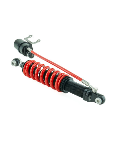 Shock absorber RAZOR-R K-Tech for KTM 790 Duke 2018-2020