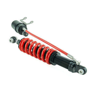 Shock absorber RAZOR-R K-Tech for KTM 790 Duke 2018-2020