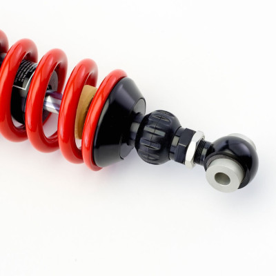 Shock absorber RAZOR-R K-Tech for KTM RC390 2014-2020