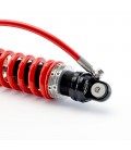 Shock absorber RAZOR-R K-Tech for KTM RC390 2014-2020