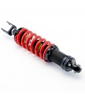 Shock Absorber RAZOR-R Lite K-Tech for Yamaha MT-09 / TRACER 900 / XSR900 / FZ-09