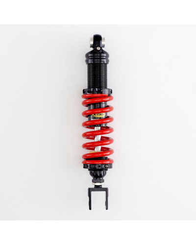 Shock Absorber RAZOR-R Lite K-Tech for Yamaha MT-09 / TRACER 900 / XSR900 / FZ-09