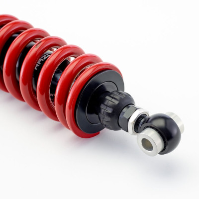 Shock Absorber RAZOR-R Lite K-Tech for Yamaha YZF-R3 / MT-03