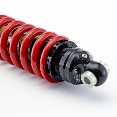 Shock Absorber RAZOR-R Lite K-Tech for Yamaha YZF-R3 / MT-03