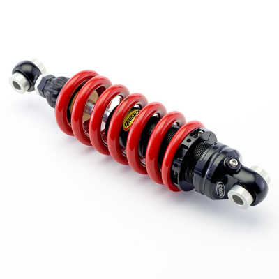 Shock Absorber RAZOR-R Lite K-Tech for Yamaha YZF-R3 / MT-03