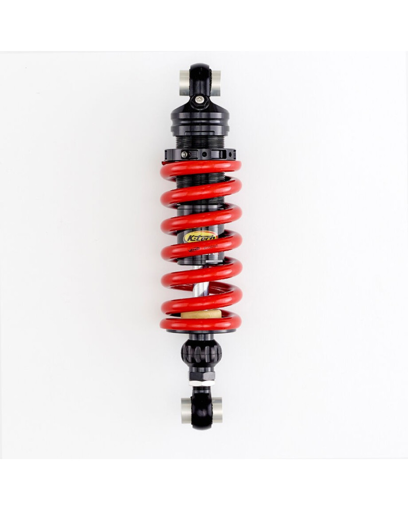 Shock Absorber RAZOR-R Lite K-Tech for Yamaha YZF-R3 / MT-03