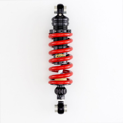 Shock Absorber RAZOR-R Lite K-Tech for Yamaha YZF-R3 / MT-03