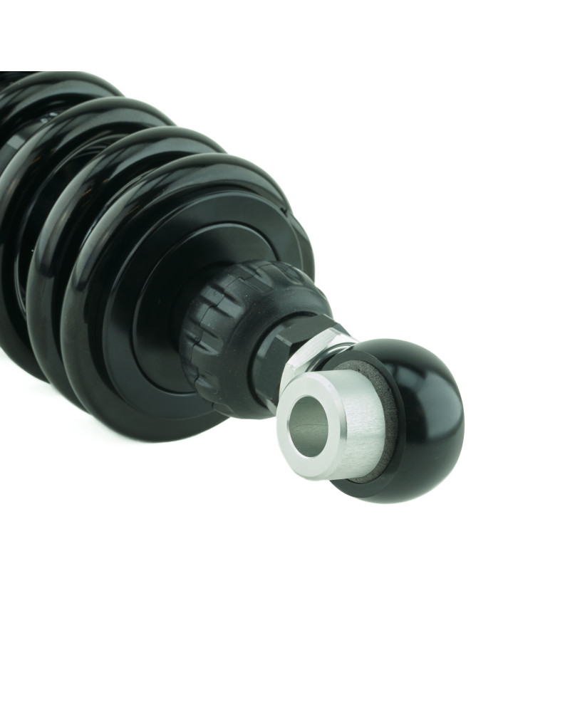 K-TECH | Shock Absorbers Razor Lite for Indian Scout Bobber 2018-2020